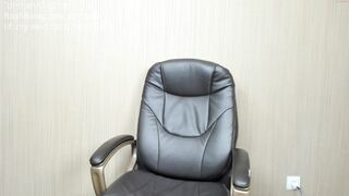 lilith_chapman  03-12-2022 02-16