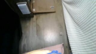 bbyalice18  03-12-2022 01-45