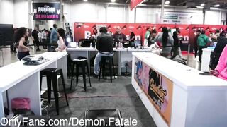 thelilithjane  03-12-2022 03-28