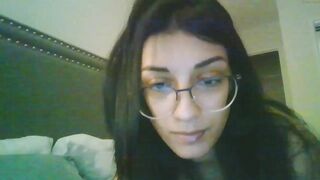 browneyedfoxybrat  06-12-2022 08-23