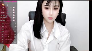 xixibabybaby  02-12-2022 18-12