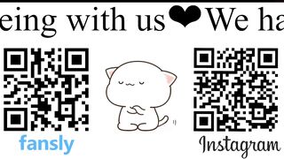 laurenceandviolette  03-12-2022 11-10