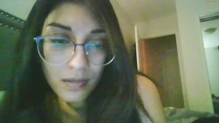 browneyedfoxybrat  06-12-2022 08-07