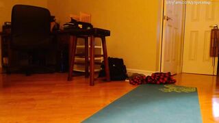 jinjersnap  03-12-2022 06-58