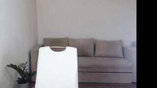 marishaarimova  03-12-2022 08-43