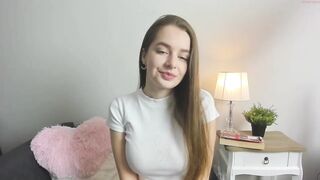 carliebeauty  03-12-2022 10-16