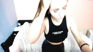 alice__ee  03-12-2022 14-38