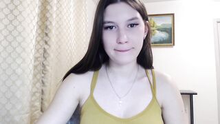 kristal89  03-12-2022 02-50