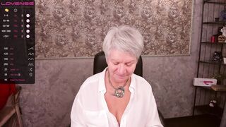 roxana_brooks  03-12-2022 08-13