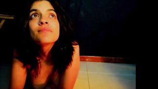 sofianesvat  03-12-2022 10-44