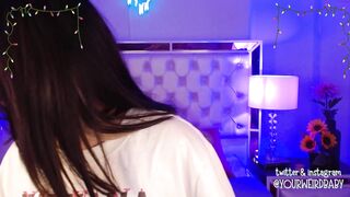 yourweirdbaby  03-12-2022 02-55