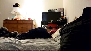 fishfood6050  02-12-2022 20-20