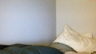 baristachicka28  03-12-2022 07-16