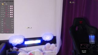 charlotte1904  02-12-2022 22-25