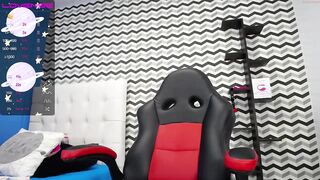 pauletteamato  03-12-2022 01-48