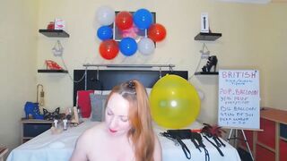 inannalove  03-12-2022 00-17