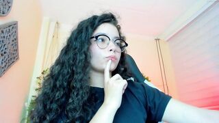 cuteantonia_  02-12-2022 19-07