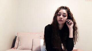 kaelagreen  03-12-2022 06-53