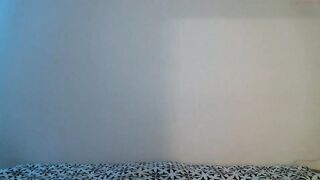 boricuamami377  03-12-2022 08-12