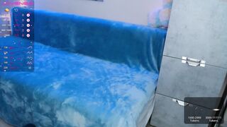 emptyhunters  03-12-2022 08-43