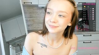 beverlyvega  03-12-2022 13-08