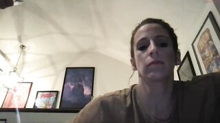 katelikes2cum  03-12-2022 12-36