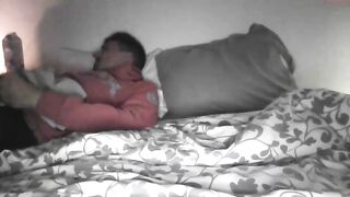 sexybitch449622  06-12-2022 08-50