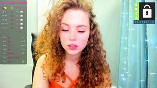 molly_sunnyx  03-12-2022 08-03