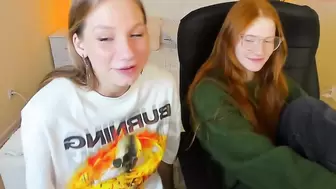 Miakeler