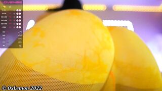 oxlemon  03-12-2022 03-49