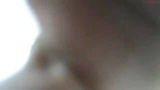 sensual_nancy  03-12-2022 01-11