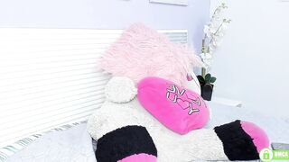 sophijonnes  02-12-2022 18-51