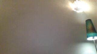 sexybitch449622  06-12-2022 07-21