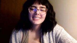 xxlaneyangelxx  03-12-2022 03-45