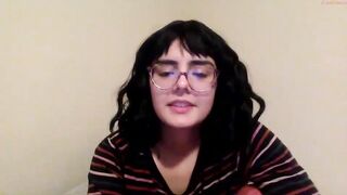 xxlaneyangelxx  06-12-2022 07-13