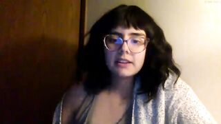 xxlaneyangelxx  03-12-2022 03-09