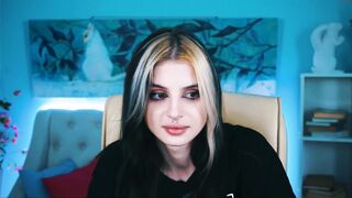 jadenichols  06-12-2022 08-43