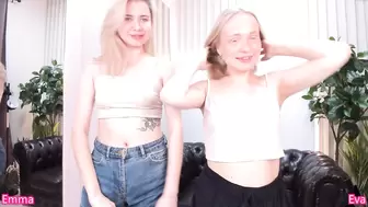 Best Videos - Model - julia___sun