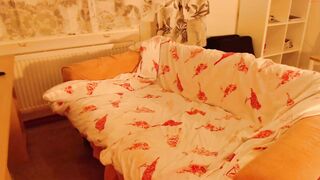 lu_si  02-12-2022 20-00