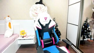 cherrypie_01  06-12-2022 08-10