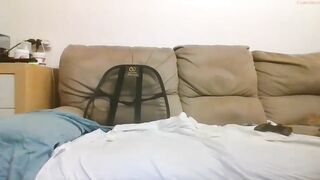 nikeair305  02-12-2022 18-42