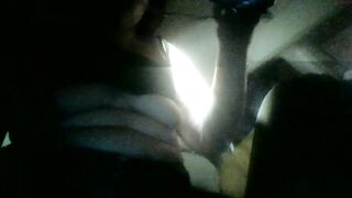 hornyemoslut01  03-12-2022 12-18