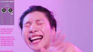 18not20  03-12-2022 08-50