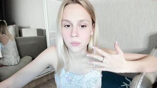 much_more_mia  02-12-2022 22-19