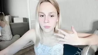 Much_more_mia - [Chaturbate] Porn Web Chat Pussy Dream Girl