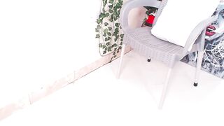 ebonysmilz  03-12-2022 15-15