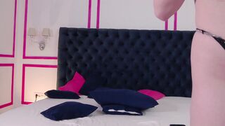 boobsbounce69  03-12-2022 14-19