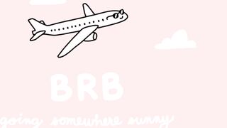 bellaadajud  03-12-2022 07-41