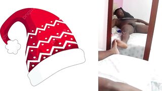 9inches_for_the_girl  03-12-2022 14-07