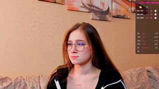 aliisonfox  03-12-2022 02-40